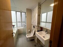 Oasis @ Elias (D18), Condominium #618953091